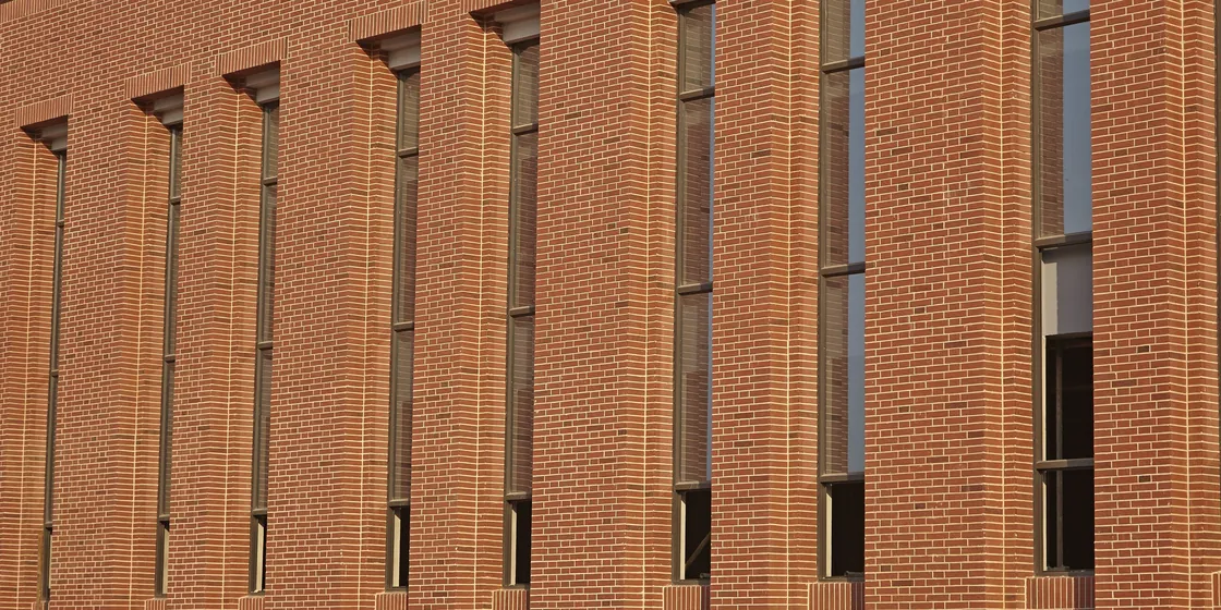 Zhoushan Campus, Zhejiang University (0)