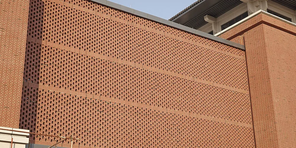 Zhoushan Campus, Zhejiang University (2)