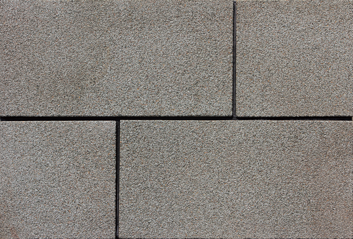 Manufactured Stone