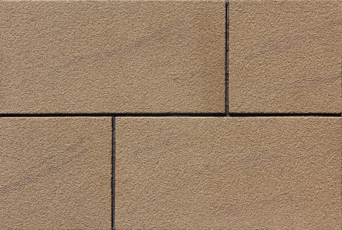 Manufactured Stone