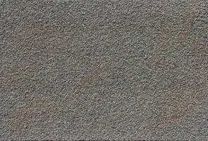 Manufactured Stone