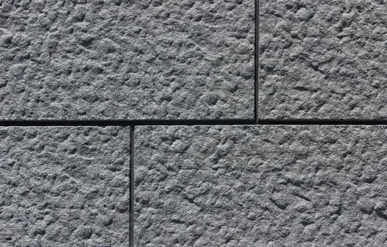Manufactured Stone