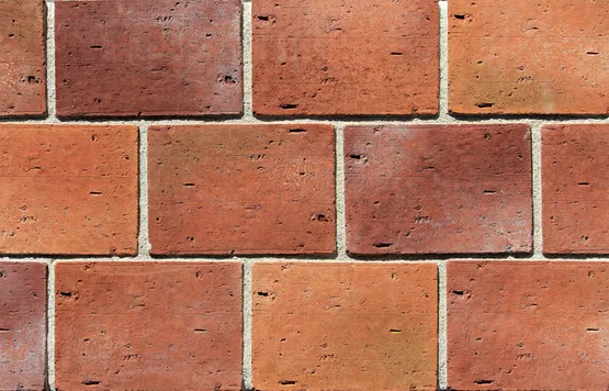 Manufactured Stone