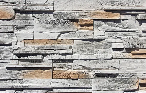 Artificial Stone