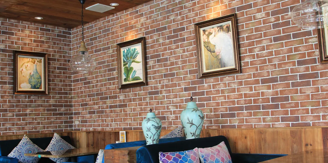 Coffee shop, Quanzhou (0)