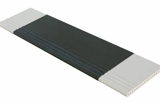 Terracotta Stair Treads