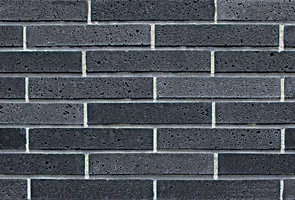 Manufactured Stone