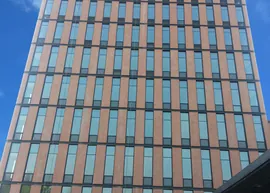 Cha Hospital,Korea (0)