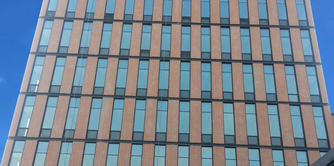Cha Hospital,Korea (0)