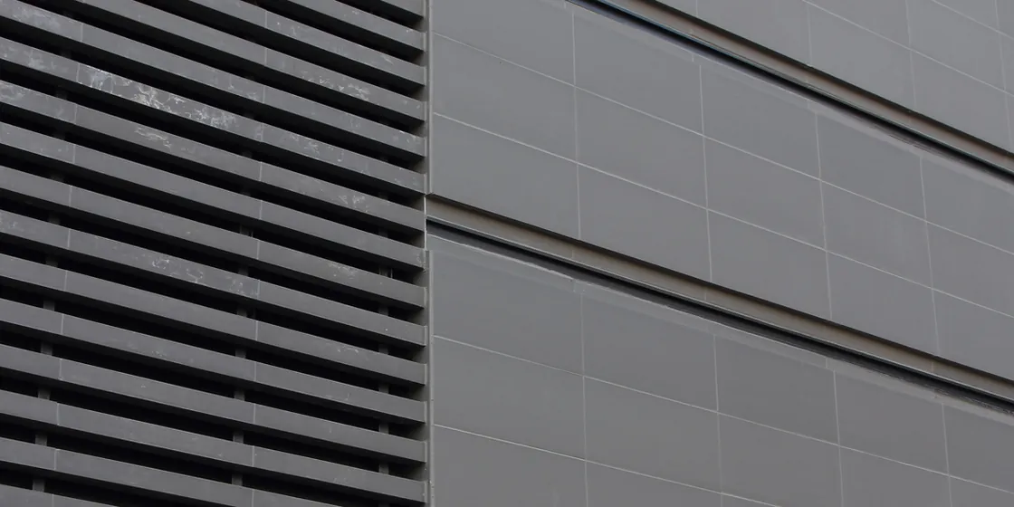 National fitness center, Zhoushan (1)