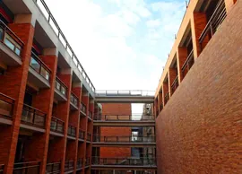 Crland University (1)