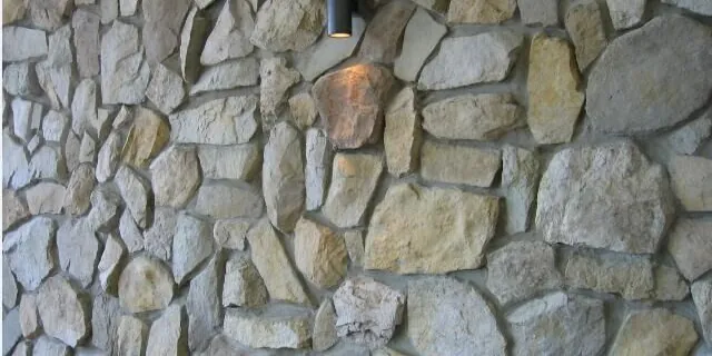 Wine cellar, Australia (1)