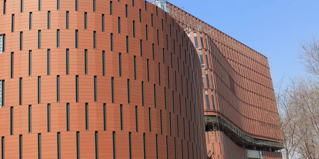 China Technology Training Center for Children (0)