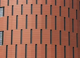 China Technology Training Center for Children (3)