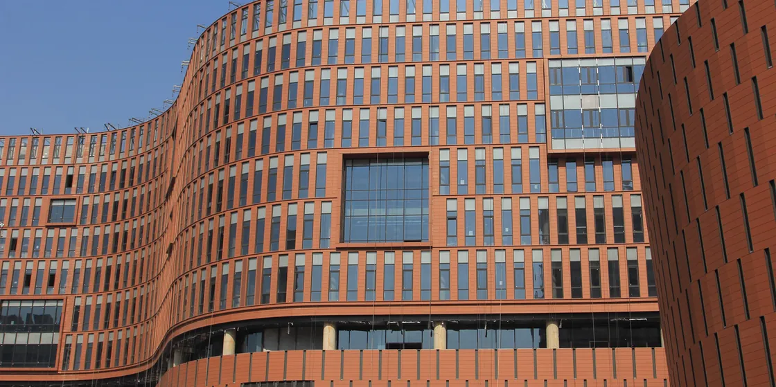 China Technology Training Center for Children (2)