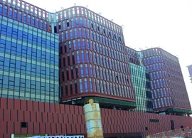 China Technology Training Center for Children (1)