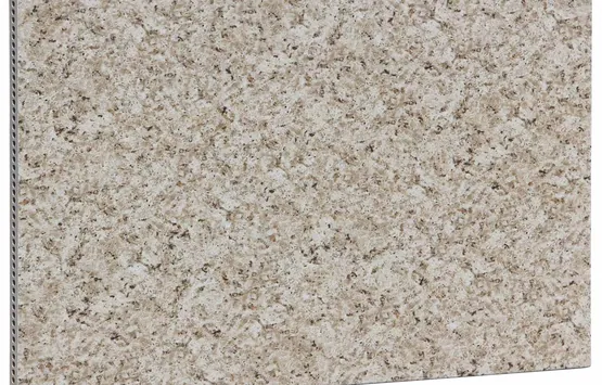 Porcelain Panel