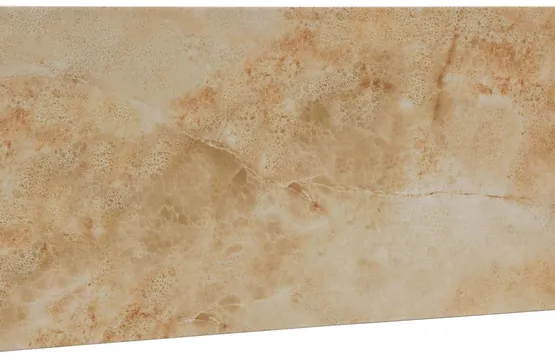 Porcelain Panel