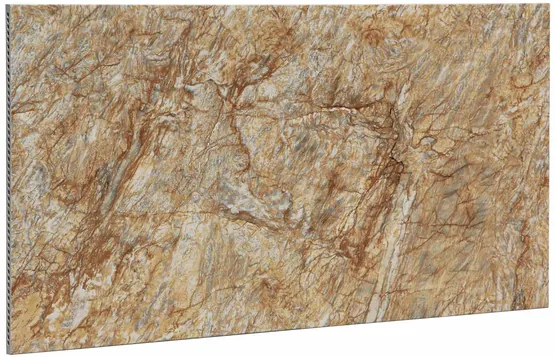 Porcelain Panel