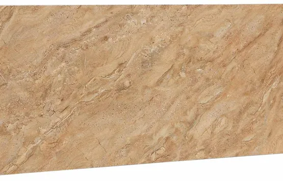 Porcelain Panel