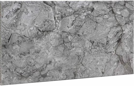 Porcelain Panel