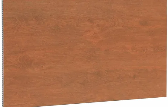 Porcelain Panel