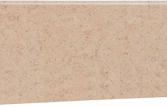 Porcelain Panel