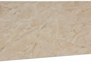 Porcelain Panel