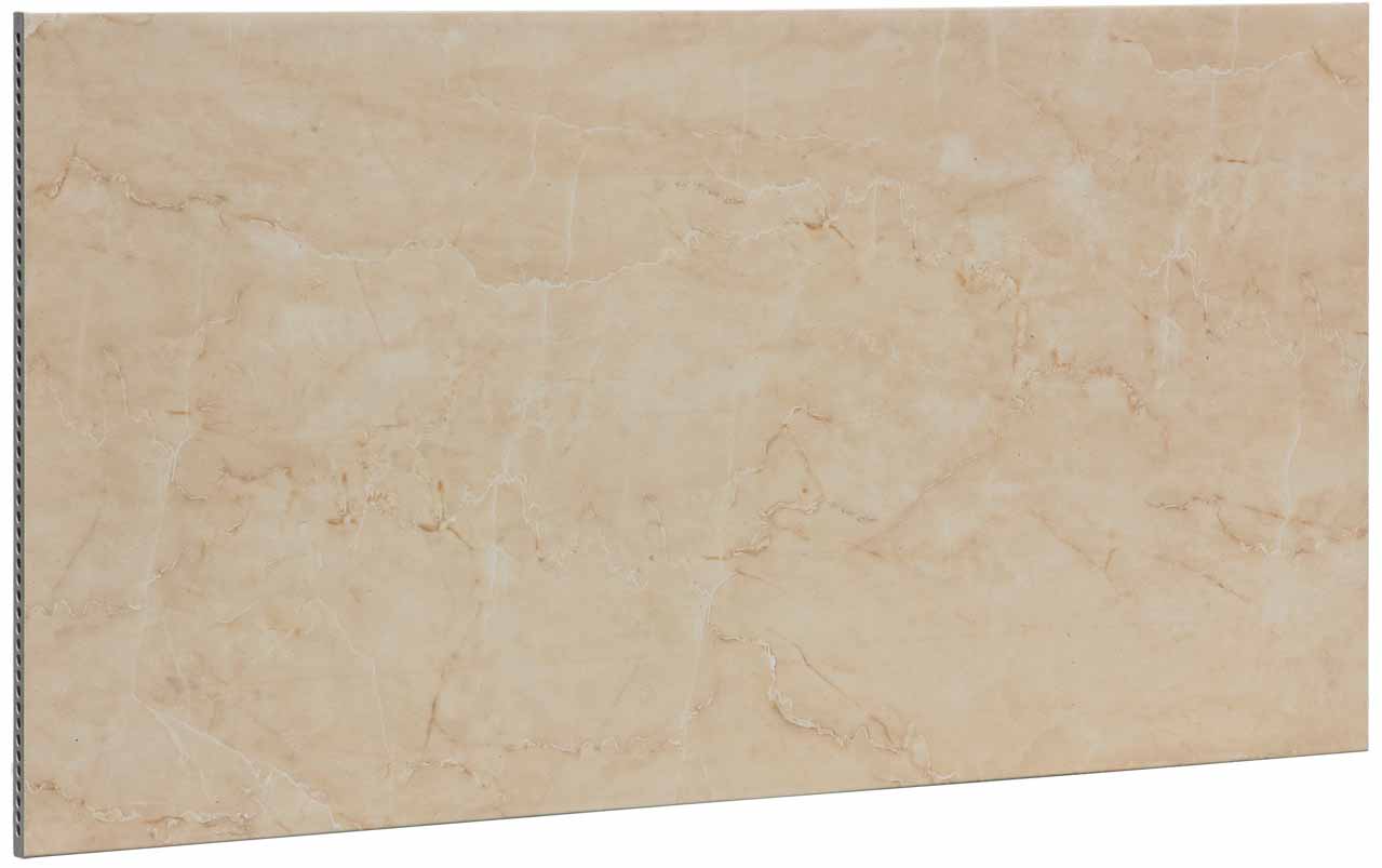 Porcelain Panel