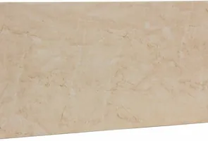 Porcelain Panel