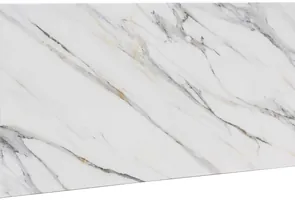 Porcelain Panel