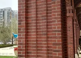 Twenty-four City,Shenyang Crland (2)