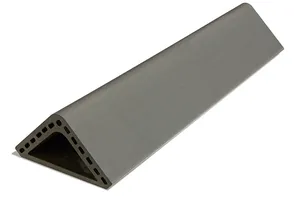 Corner