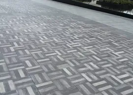 Vestibule,Catic city,Jinjiang (0)