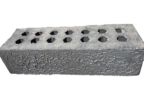 Clay Facing Wall Brick