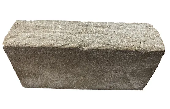 Fired Clay Facing Brick