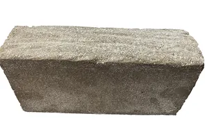 Fired Clay Facing Brick