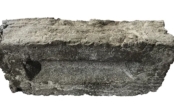 Fired Clay Facing Brick
