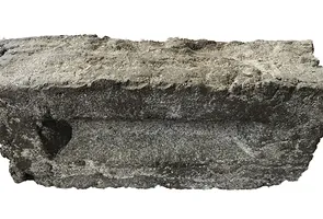 Fired Clay Facing Brick