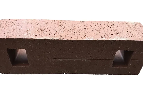 Clay Facing Wall Brick