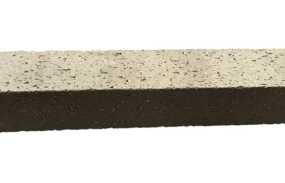 Clay Facing Brick