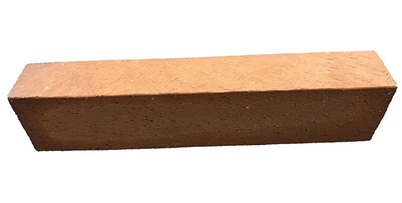 Oblong Facing Brick