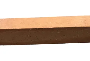 Oblong Facing Brick