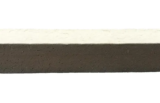 Clay Facing Brick