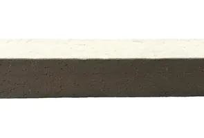 Clay Facing Brick