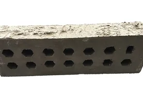 Clay Facing Wall Brick