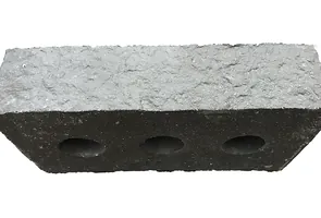 Fired Clay Facing Brick