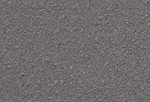 Natural Flat Finish