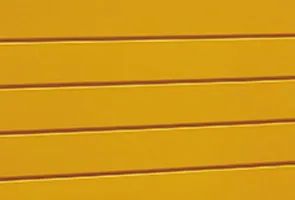 Glazed Surface