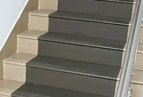 Terracotta Floor Tile